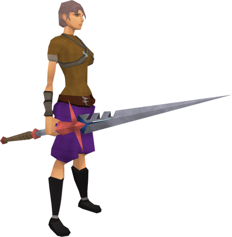 File:Staff of light (red) equipped.png