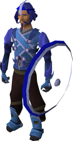 File:Body set equipped.png