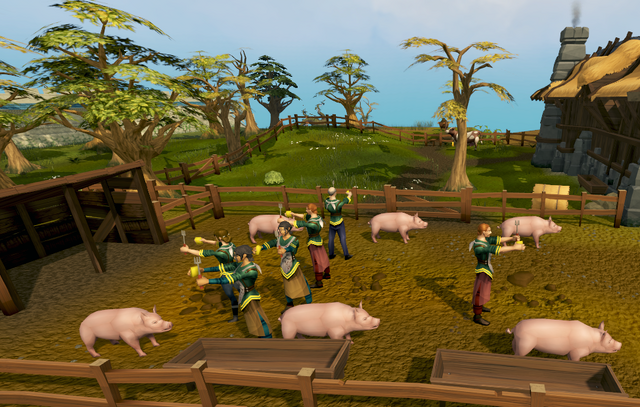 File:Bringing Home the Bacon.png