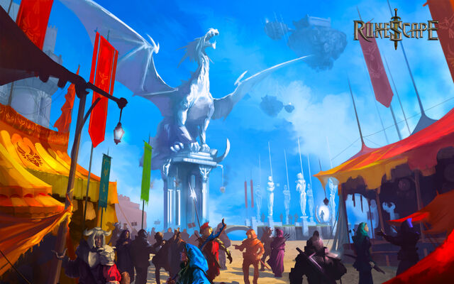 File:Clan Citadel Welcome Area wallpaper.jpg