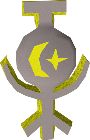 File:Cosmic talisman detail.png