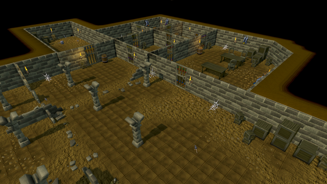 File:Draynor Basement Maze.png