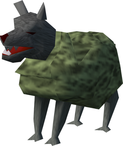 File:Experiment 25.png