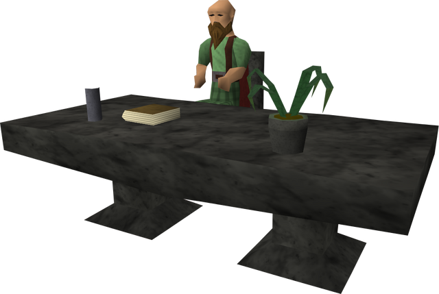 File:Green Gemstone Secretary old.png