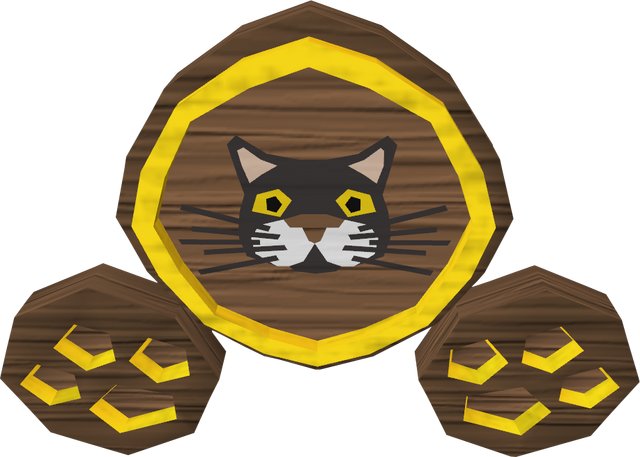 File:Icon of bob.png