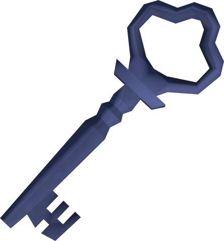 File:Keldagrim key 1 detail.png
