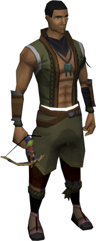 File:Ornate 1h crossbow equipped.png