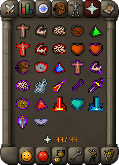 Plik:Prayerlist.PNG