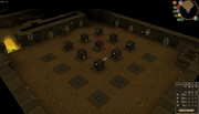 Puzzle 2 oficina elemental 4