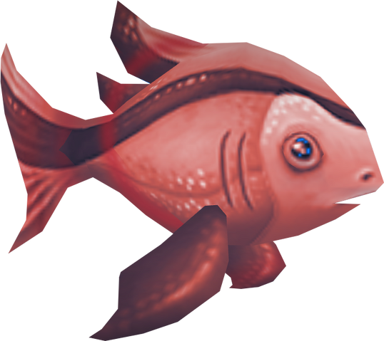 File:Red fish.png