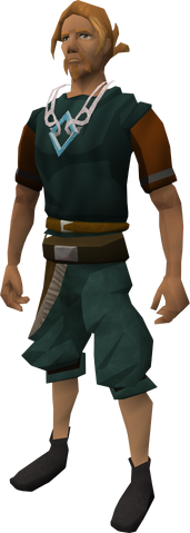 File:Seren's symbol (incomplete) equipped.png