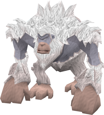 File:Yeti.png