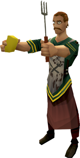 File:Bacon addict.png