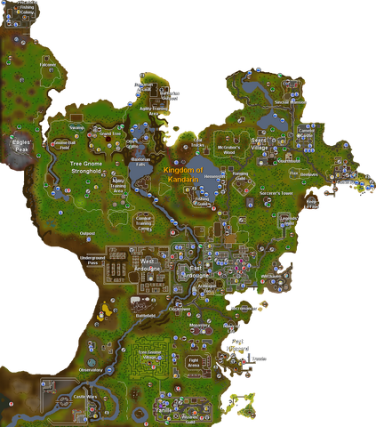 Lêer:Kandarin Kaart.png