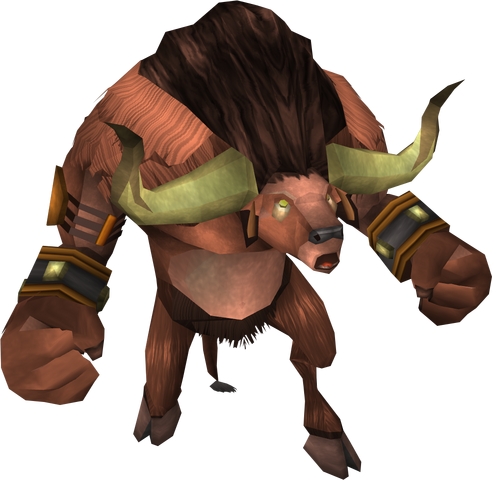 File:Minotaur.png