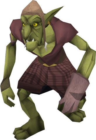 File:Mystic (goblin).png