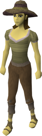File:Possesed Witchaven Villager.png