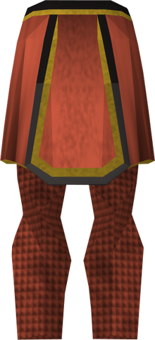 File:Queen's guard trousers detail.png