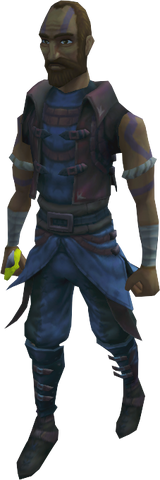 File:Rogue Captain.png