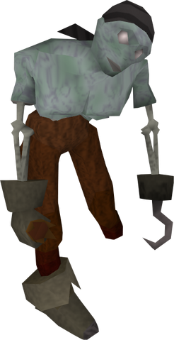 File:Sado-machinist.png