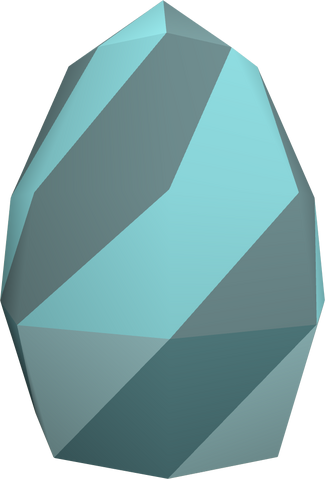 File:Saratrice egg detail.png