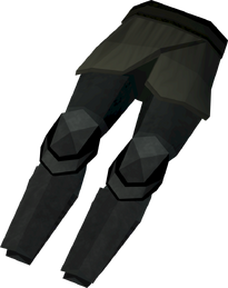File:Torag's platelegs detail.png