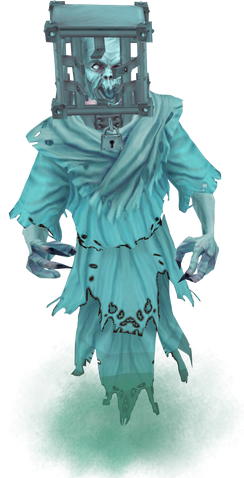File:Tough ghost.png
