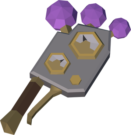 File:Woodcutting accumulator detail.png