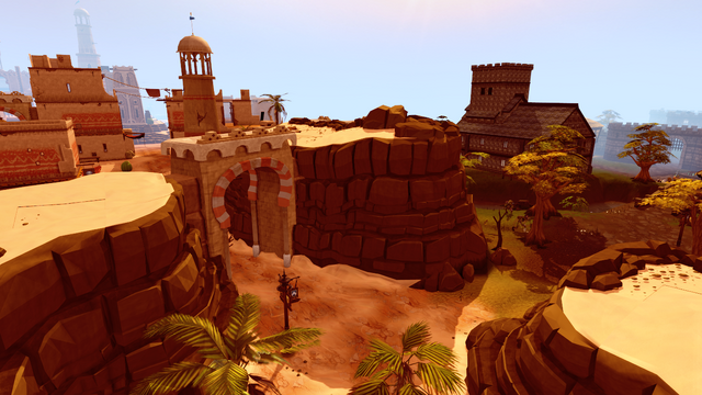 File:Al Kharid entrance.png