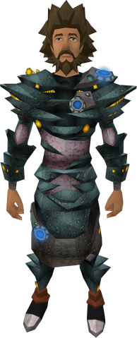 File:Augmented ganodermic armour equipped.png