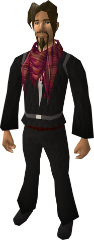File:Chic scarf (red) equipped.png