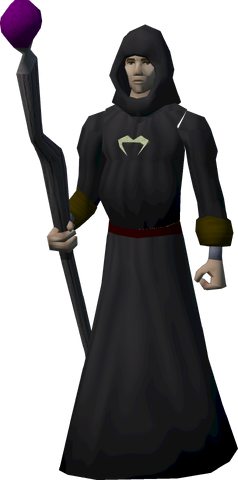 File:Clivet.png