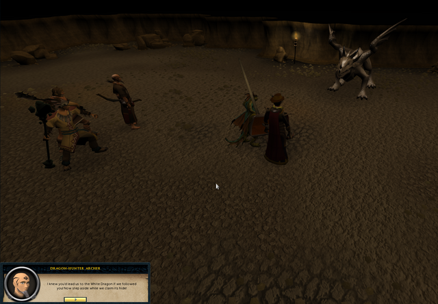 File:Dragon hunters arrive.png