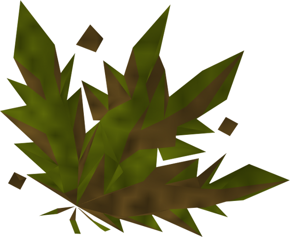 File:Grimy kwuarm detail.png