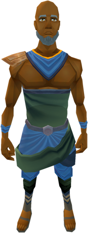 File:Henutemipet.png