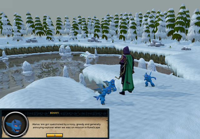 File:Meeting the Snow imps.png