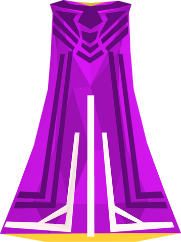 File:Milestone cape (80) detail.png