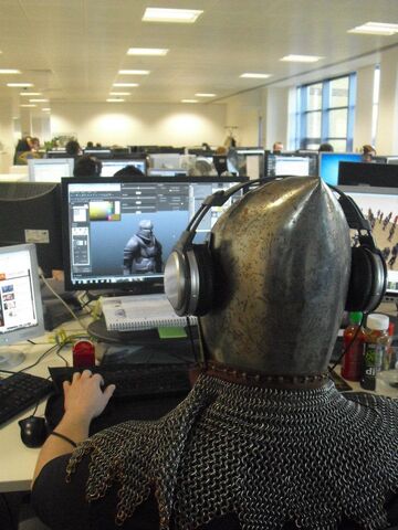 File:Teaser armour.jpg