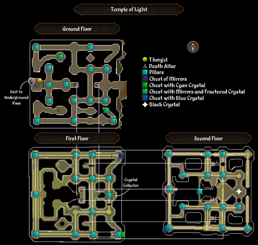 File:Temple of Light map.png