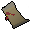 Thumbnail for version as of 19:07, May 26, 2012