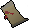 File:Castle wars ticket old.png
