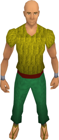 File:Cowskin waders (male).png