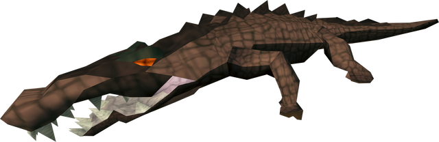 File:Croc.png