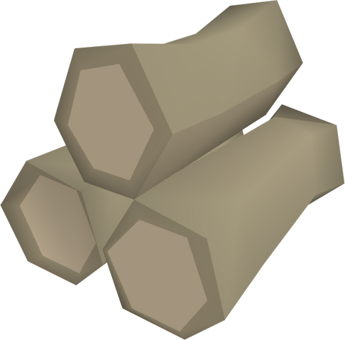 File:Eucalyptus pyre logs detail.png