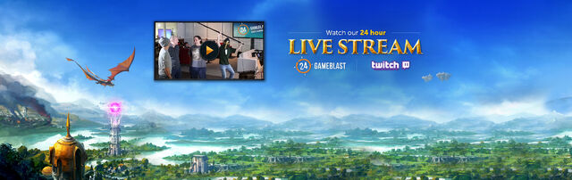 File:Gameblast livestream banner.jpg