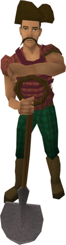 File:Garth.png