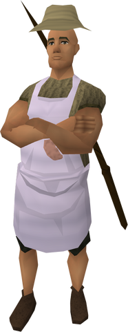 File:Gerrant.png