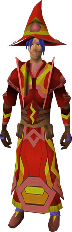 File:Infinity robes (Fire) equipped.png