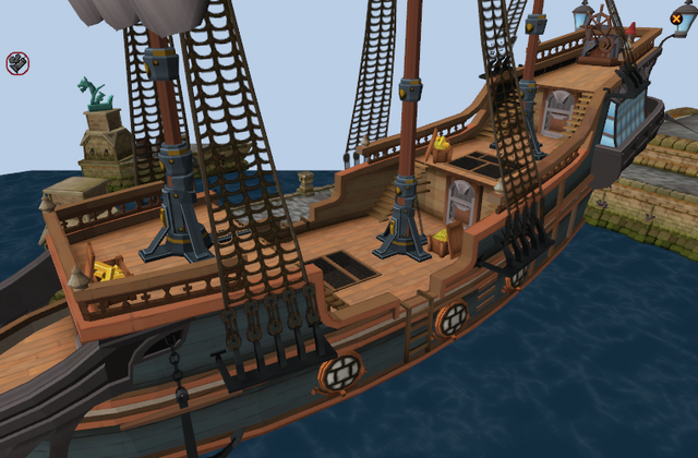 File:Large Crate of Riches.png