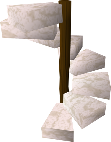 File:Marble Spiral Staircase.png